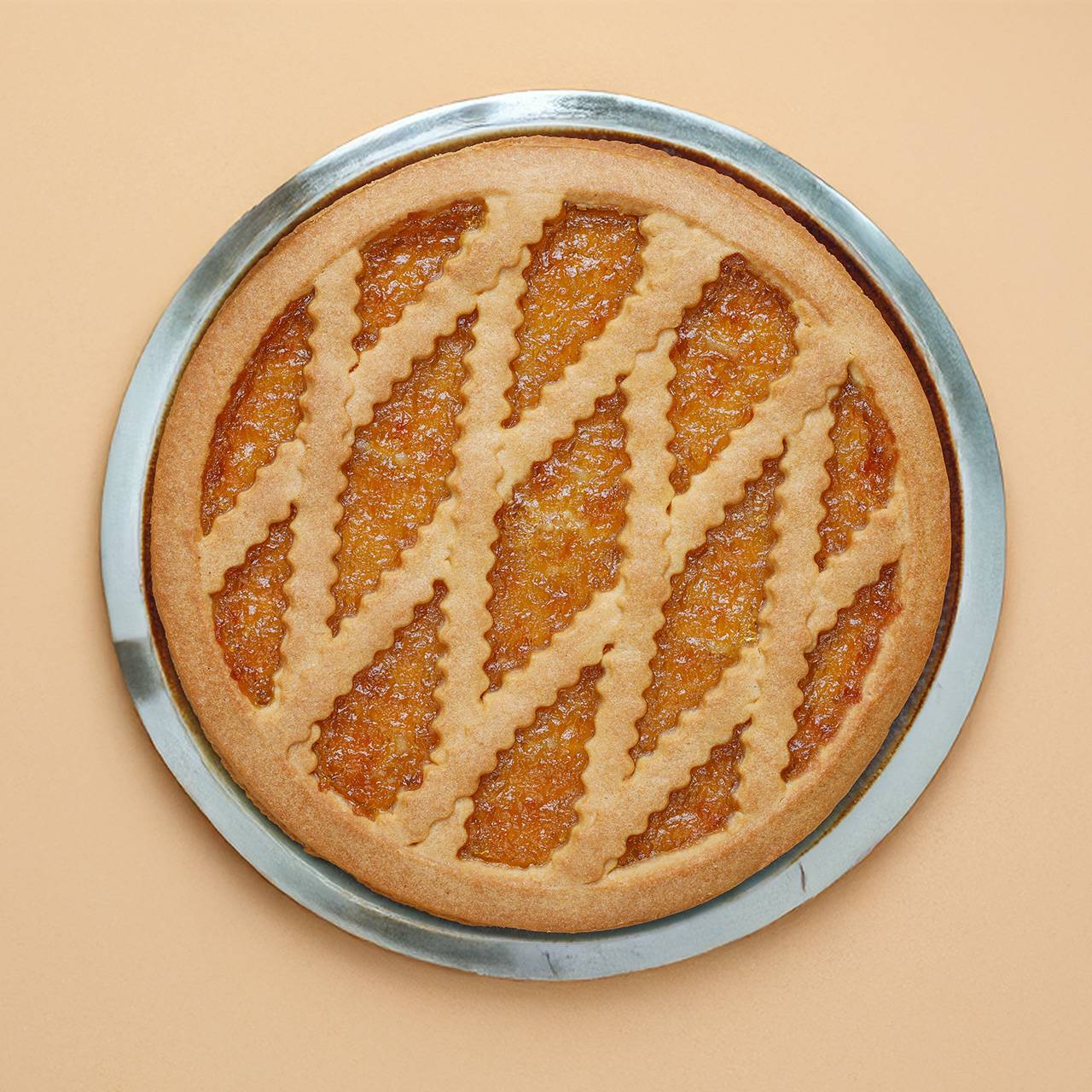 PASTIERA